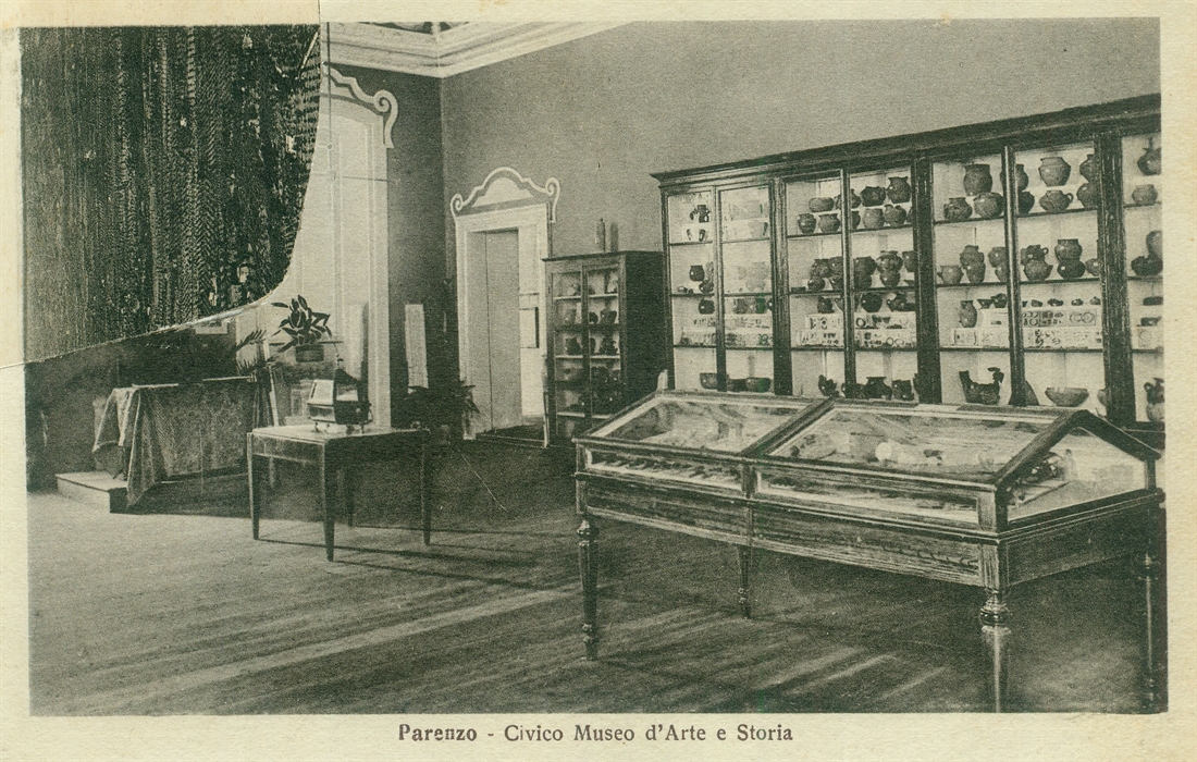 Image description